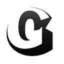 createlex logo