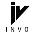 invo logo